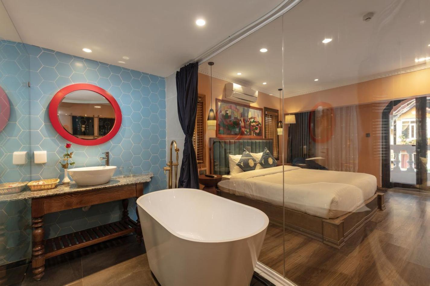 Hoteldesapa Zewnętrze zdjęcie