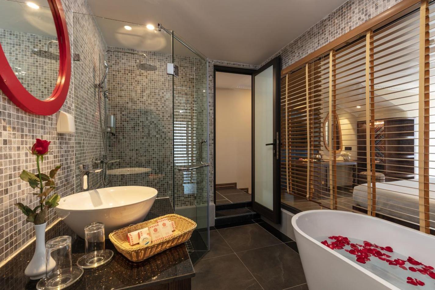 Hoteldesapa Zewnętrze zdjęcie