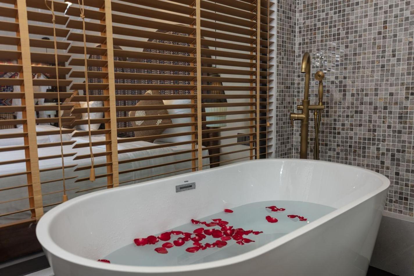 Hoteldesapa Zewnętrze zdjęcie