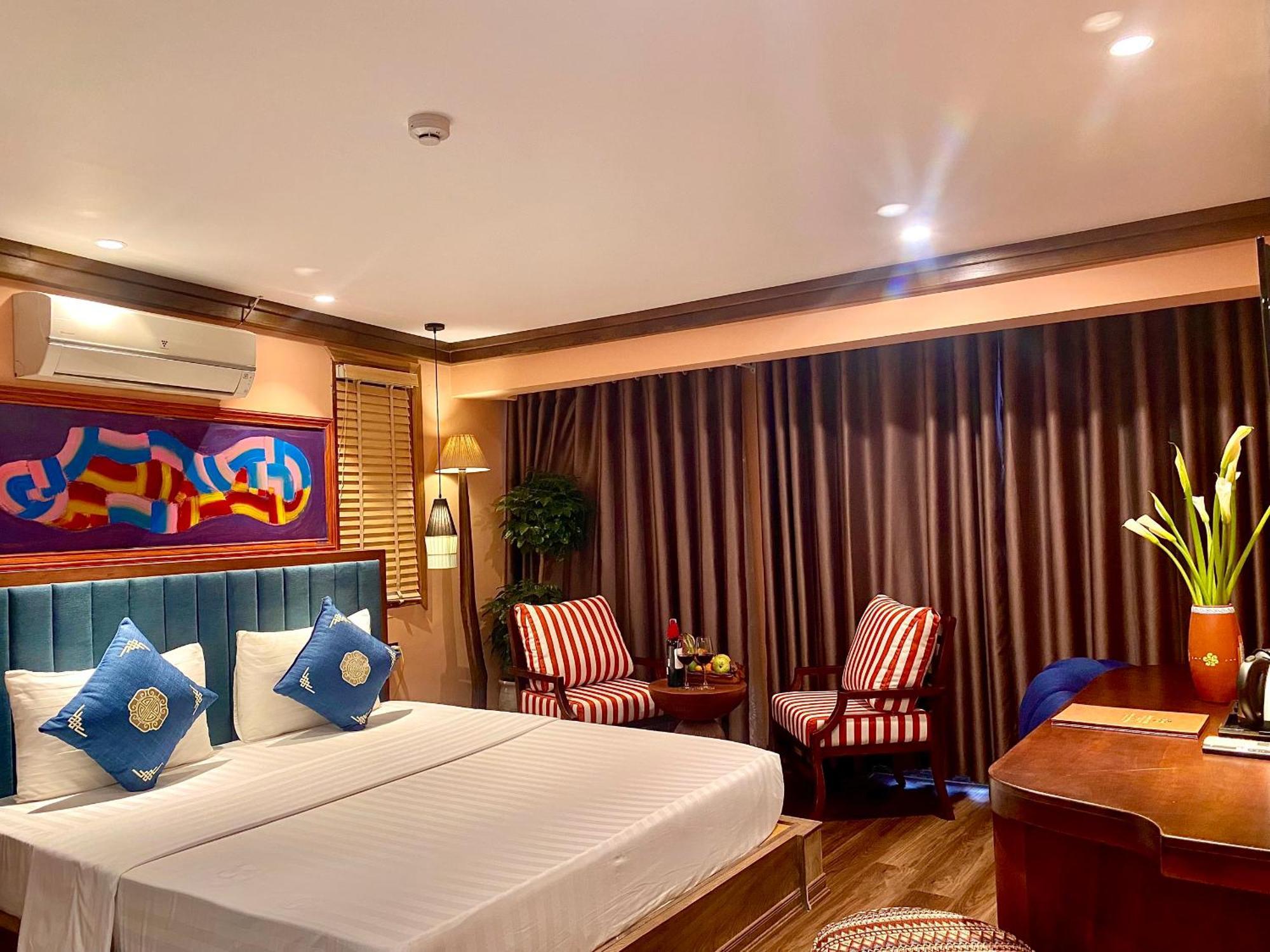 Hoteldesapa Zewnętrze zdjęcie