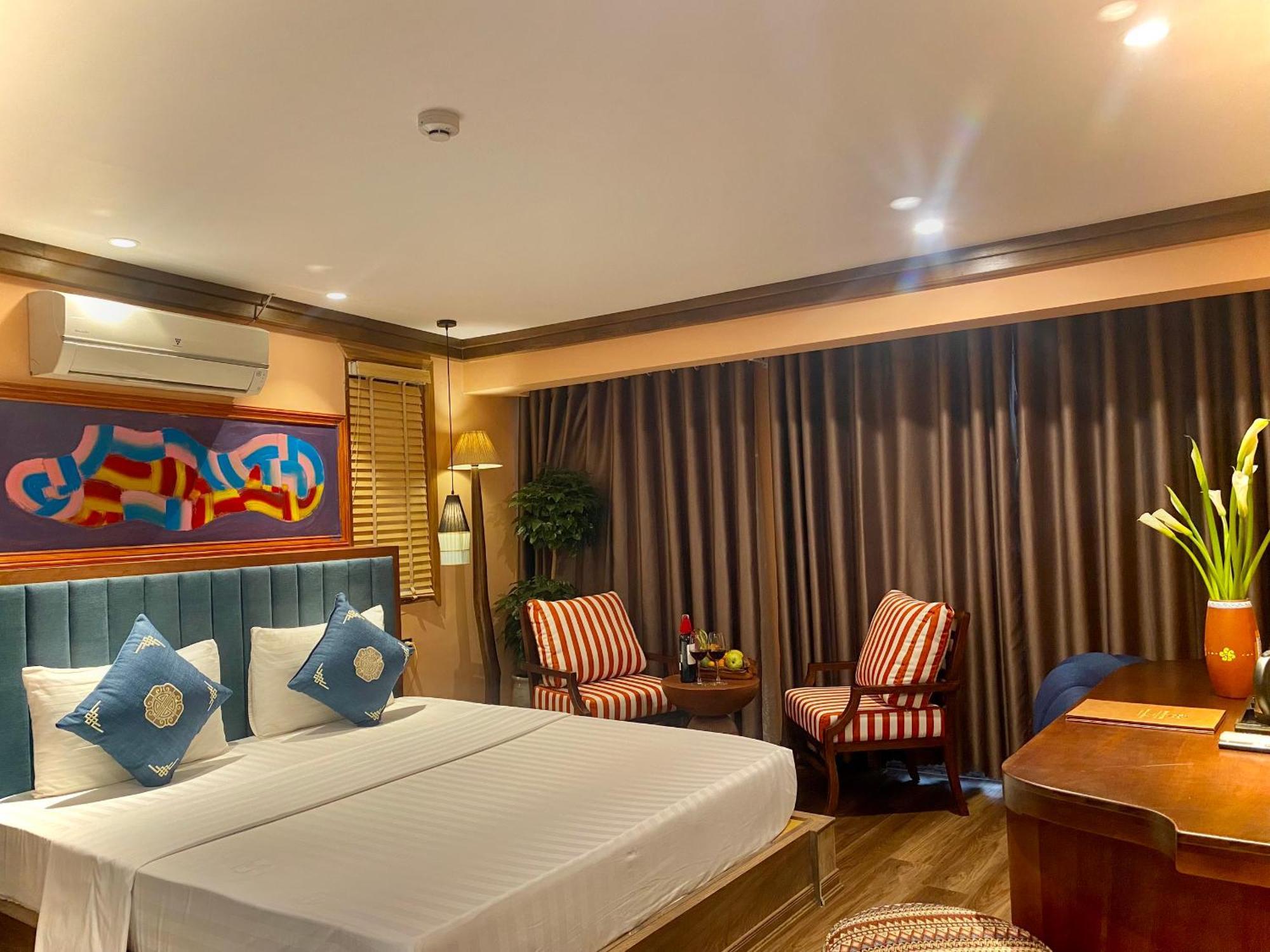 Hoteldesapa Zewnętrze zdjęcie